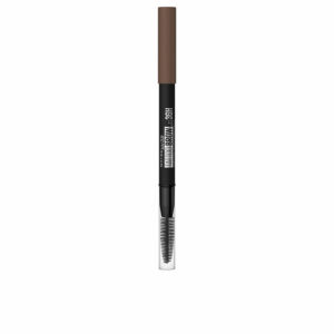 TATTOO BROW 36H #05-medium brown