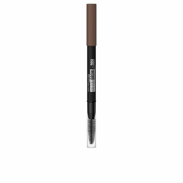TATTOO BROW 36H #05-medium brown