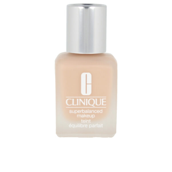 Fluido SUPERBALANCED #03-marfim 30 ml