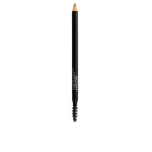 EYEBROW pencil #grey brown