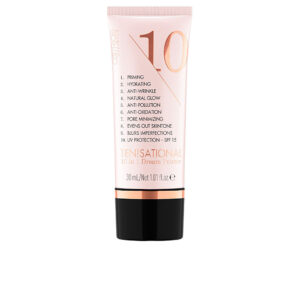 TEN!SATIONAL 10 in 1 dream primer 30 ml