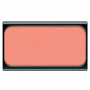 BLUSHER #07-salmon blush