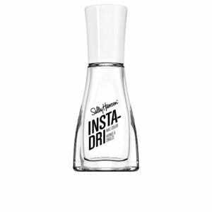 INSTA-DRI nail color #113 9,17 ml