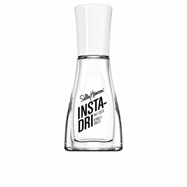 INSTA-DRI nail color #113 9,17 ml