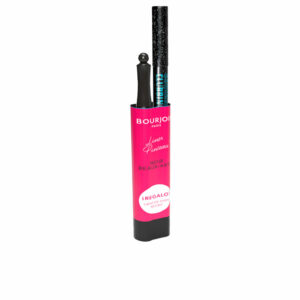 LINER PINCEAU 24H delineador líquido #noir beaux-arts 2 x 1,20 gr