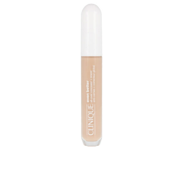 EVEN BETTER concealer #40-cream chamois