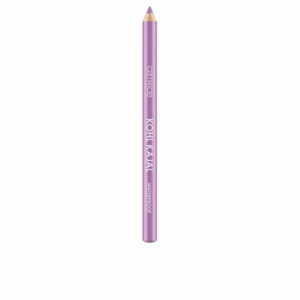 KOHL KAJAL lápis de olho à prova d'água #090-la la lavanda 0,78 gr