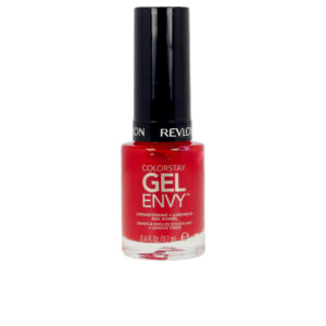 COLORSTAY gel envy #550-all on red 11,7 ml
