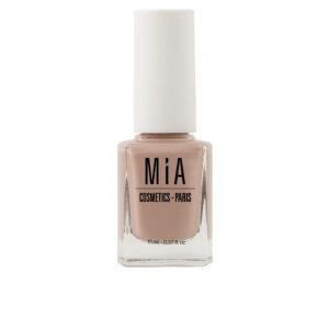 LUXURY NUDES esmalte #latte