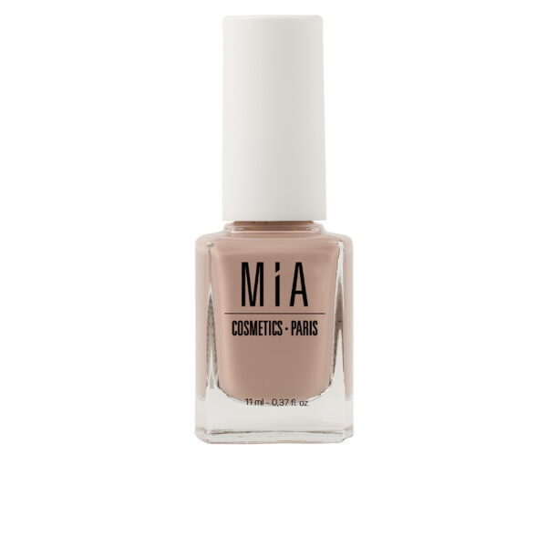 LUXURY NUDES esmalte #latte