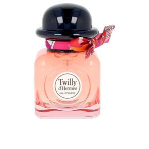 TWILLY D'HERMÈS eau poivrée eau de parfum vaporizador 30 ml