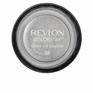 COLORSTAY creme eye shadow 24h #760-eary grey 5,2 gr