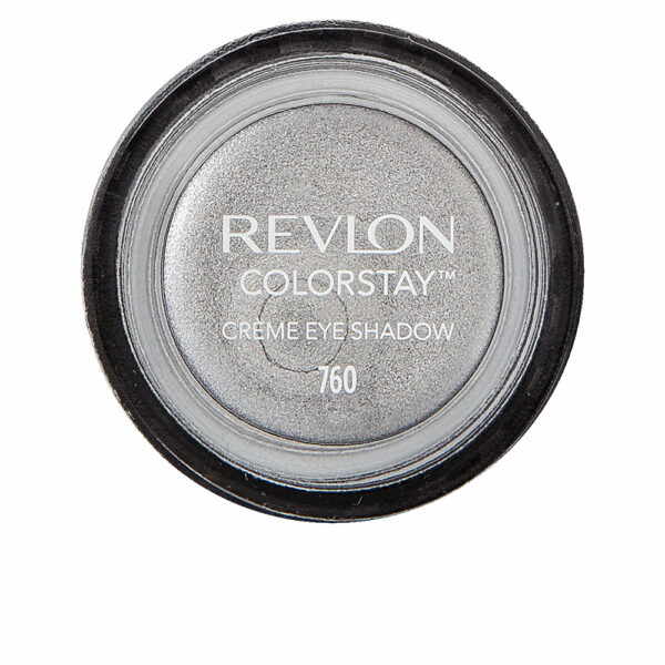 COLORSTAY creme eye shadow 24h #760-eary grey 5,2 gr