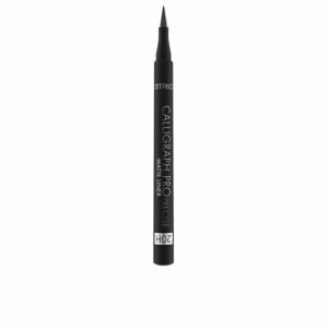 CALLIGRAPH PRO PRECISE 20h matte liner #010-preto intenso 1,1 ml