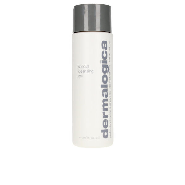 GREYLINE special cleansing gel 250 ml