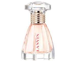 MODERN PRINCESS eau de parfum vaporizador 30 ml