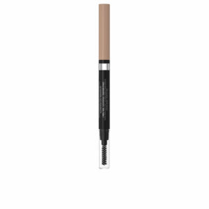 INFAILIBLE BROWS 24H Lápis Trangular Preenchimento 6.0 - Loiro Escuro 1ml