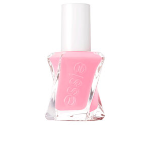 GEL COUTURE #130-touch up dusty pink