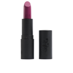 LABIAL MATE #506-grape glow