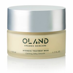 INTENSIVE TREATMENT mask 50 ml