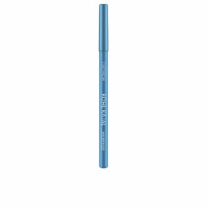 KHÔL KAJAL waterproof #070 0,78 gr