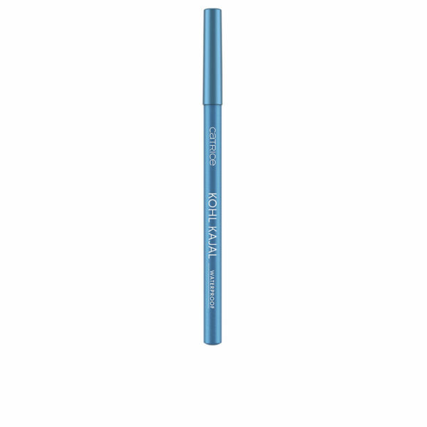 KHÔL KAJAL waterproof #070 0,78 gr