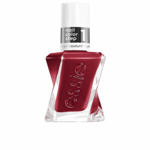 GEL COUTURE #550-colocar no patch 13,5 ml