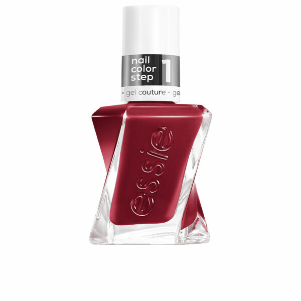 GEL COUTURE #550-colocar no patch 13,5 ml