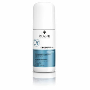 DEODERMIAL roll-on 48H 50 ml