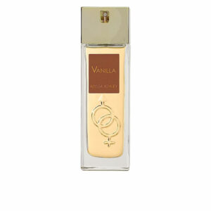 VAINILLA eau de parfum vaporizador 50 ml