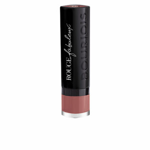 ROUGE FABULEUX lipstick #003-bohemia raspberry 2,3 gr