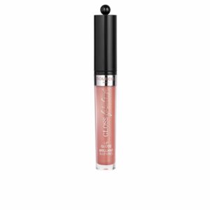 GLOSS FABULEUX lip gloss #02