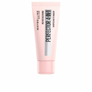 INSTANT ANTI-AGE PERFECTOR 4-IN-1 MATTE #medium