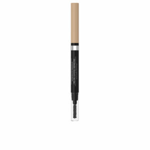 INFAILIBLE BROWS Lápis trangulante preenchimento 24H nº 7.0-blonde 1 ml