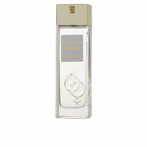 CASHMERAN VANILLA eau de parfum vaporizador 50 ml