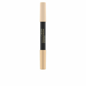 Lápis duo HIGHLIGHTING HERO #010-luz solar 2,4 gr