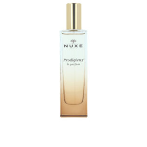 PRODIGIEUX® LE PARFUM eau de parfum vaporizador 50 ml
