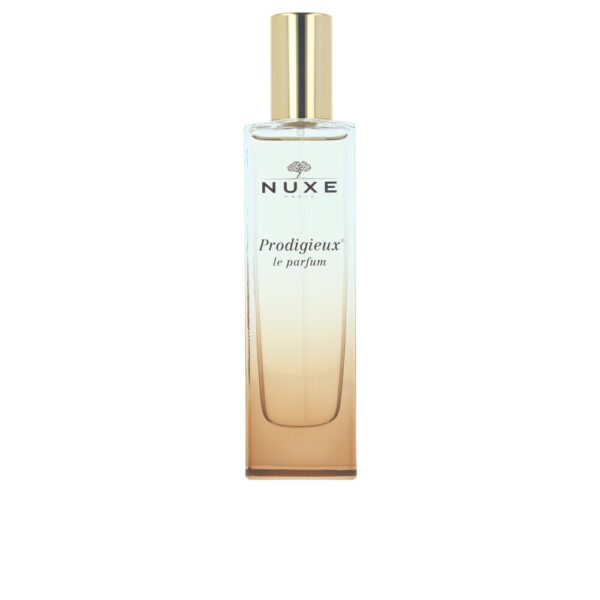 PRODIGIEUX® LE PARFUM eau de parfum vaporizador 50 ml
