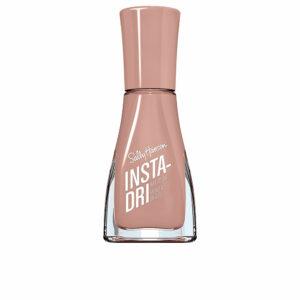 INSTA-DRI nail color #203