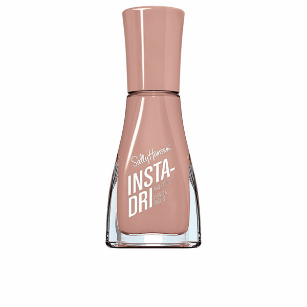 INSTA-DRI nail color #203