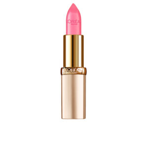 COLOR RICHE lipstick #303-rose tendre