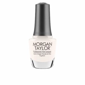 PROFESSIONAL NAIL LACQUER  #heaven sent 15 ml