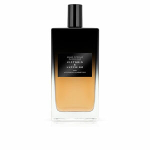 ÁGUA MASCULINA VICTORIO & LUCCHINO Nº8 edt vapo 150 ml