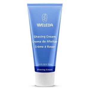 CREME DE BARBEAR 75 ml