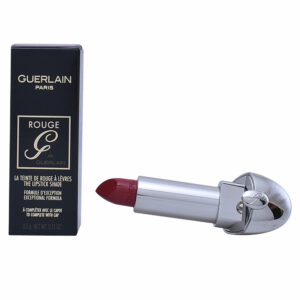 ROUGE G lipstick #21