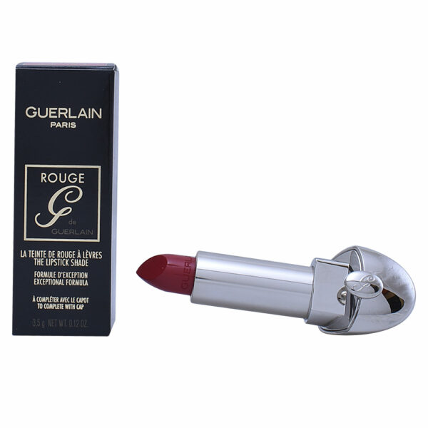 ROUGE G lipstick #21
