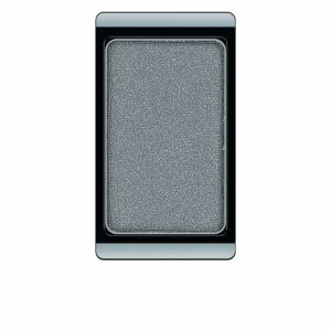 EYESHADOW PEARL #04-pearly mystical grey