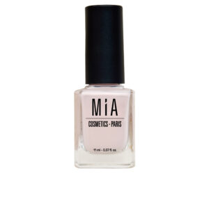 ESMALTE #dusty rose