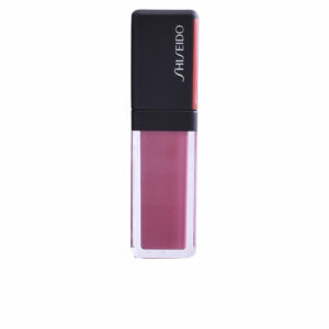 LACQUERINK lipshine #303-mirror mauve