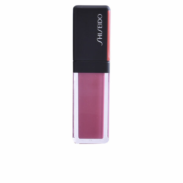 LACQUERINK lipshine #303-mirror mauve